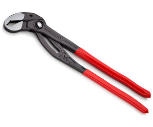 Knipex Pince multiprise Cobra® 150 mm autobloquante 8701150 - OEG Webshop