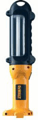 DeWalt DC 528N