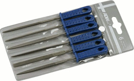 ADW 3228500