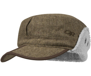Outdoor Research Yukon Cap au meilleur 