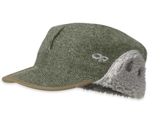 Outdoor Research Yukon Cap au meilleur 
