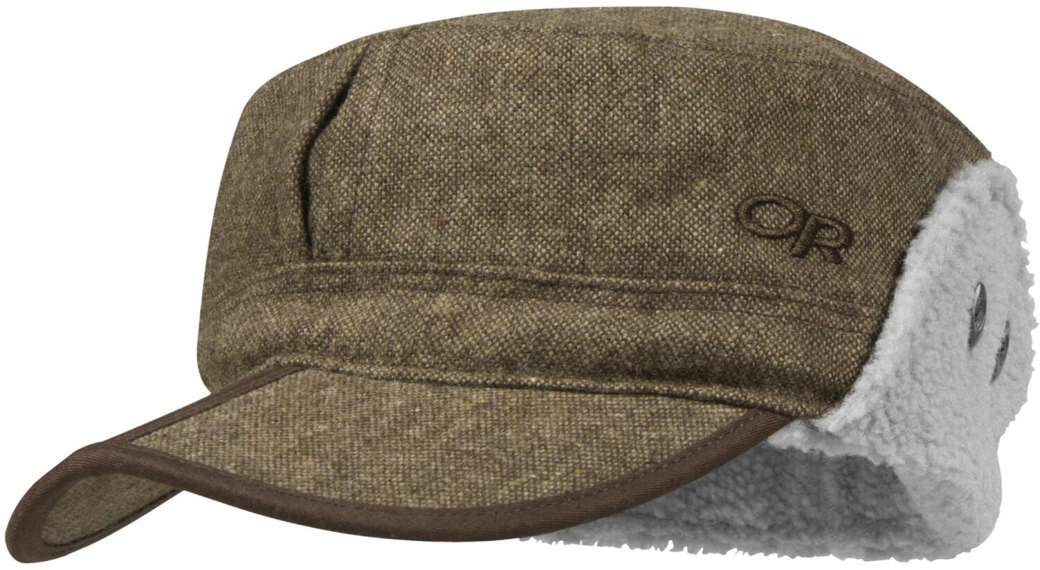 Outdoor Research Yukon Cap