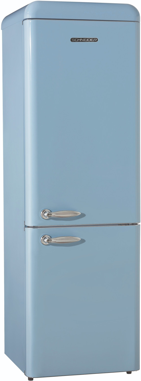 Schneider SCB300VBL bleu