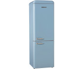 Refrigerateur Vintage Schneider Au Meilleur Prix Idealo Fr