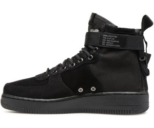 nike air force 1 mid preisvergleich