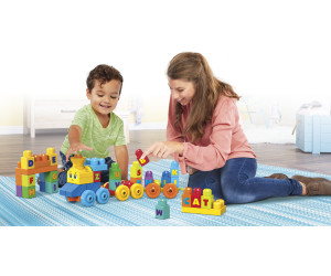 Mega bloks fwk22 outlet
