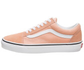 {keywor d} zapatillas vans mujer amarillas