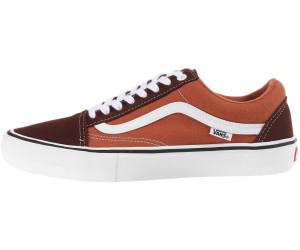 vans old skool trovaprezzi