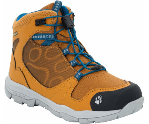 jack wolfskin akka texapore mid kinder jack wolfskin akka texapore mid kinder