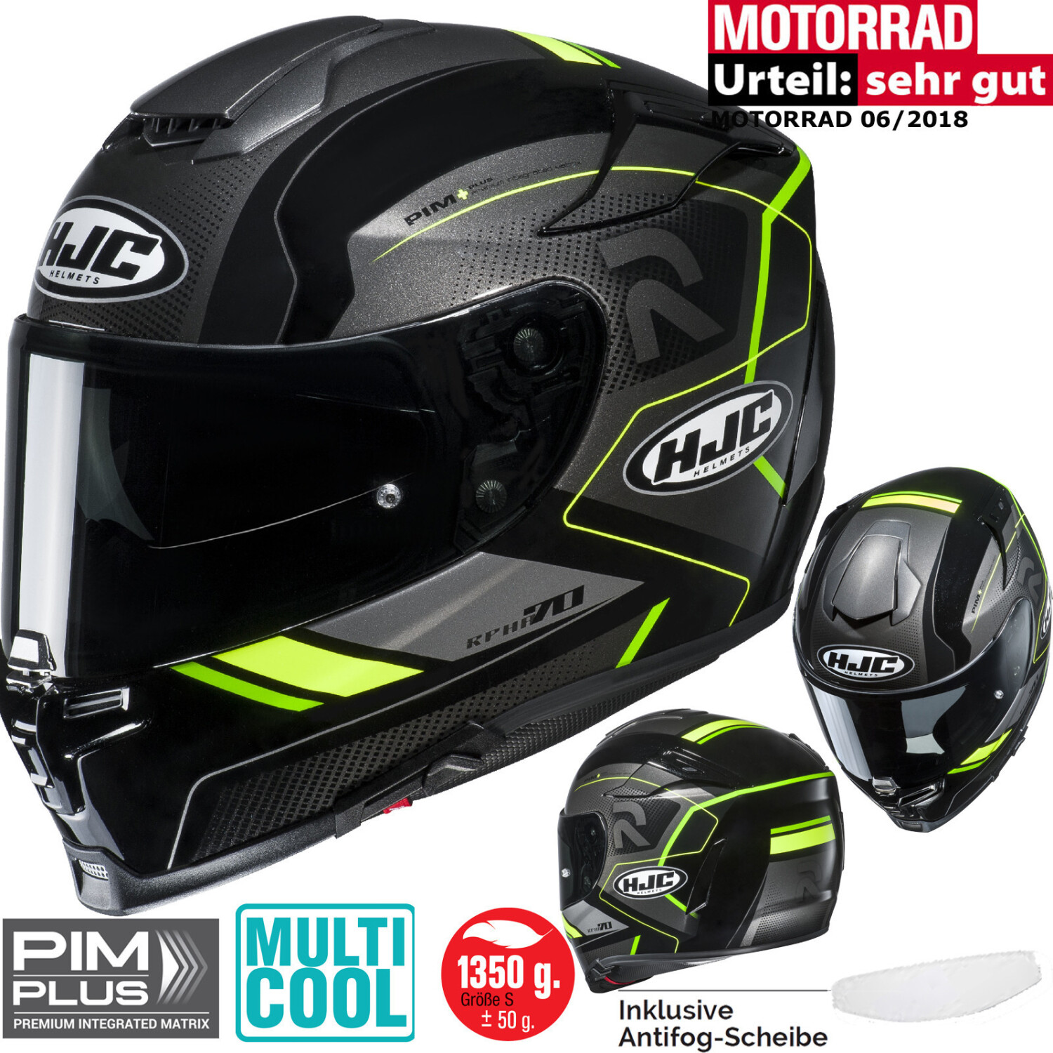 Hjc rpha 70 coptic mc4h hot sale