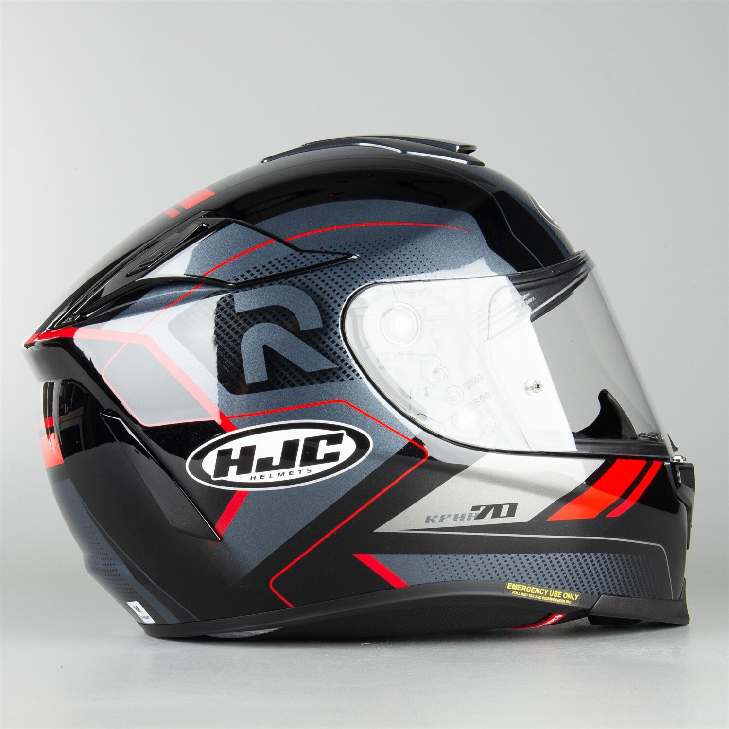 Hjc rpha 70 best sale coptic