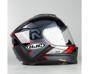 Casque hjc rpha 70 coptic clearance
