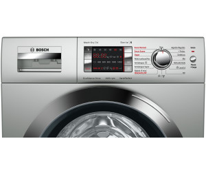 bosch wvh2849xep desde 1 271 62