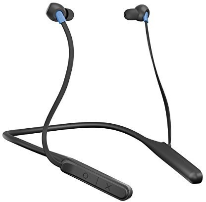 JAM HX-EPC202