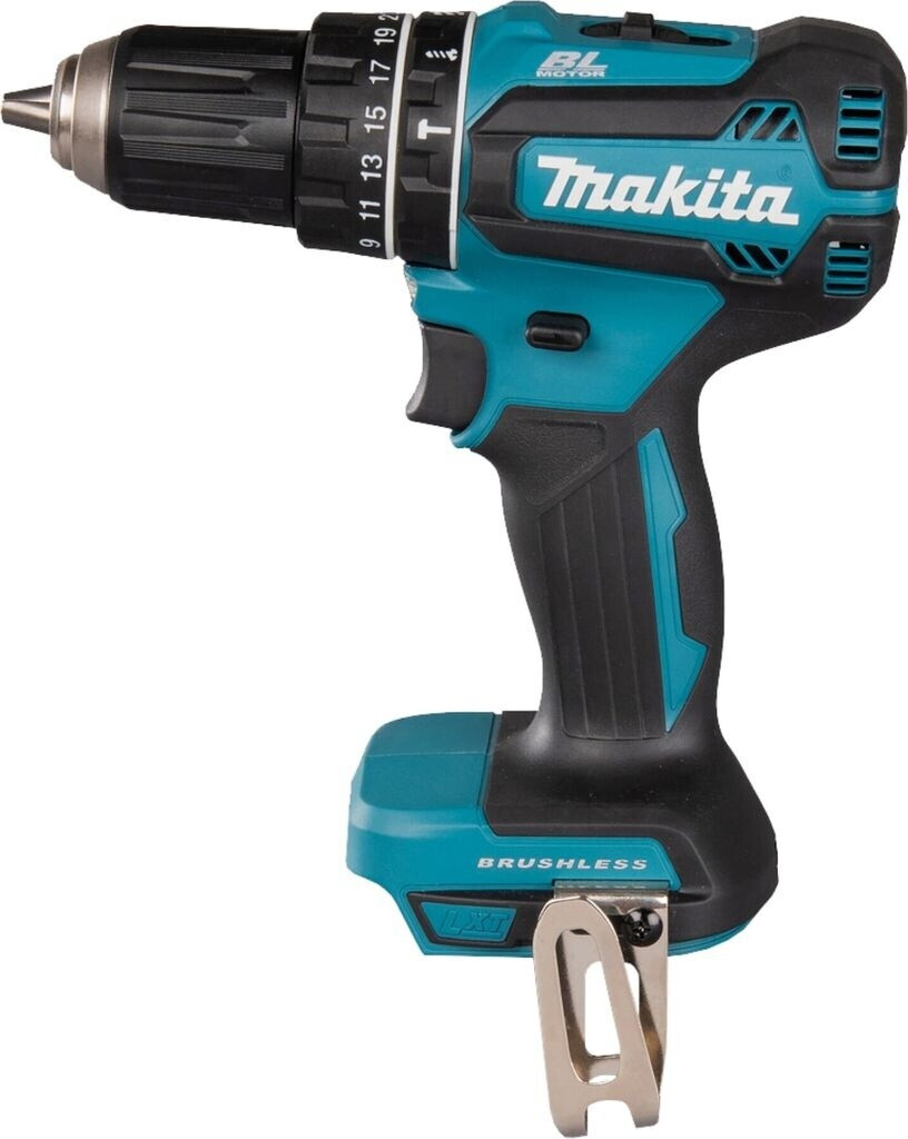 Makita DHP485 ab € 74,61 | Preisvergleich bei idealo.at Makita DHP485 ab € 74,61 | Preisvergleich bei idealo.at