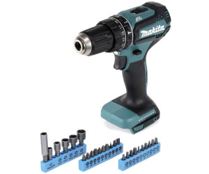 Makita dhp485 store price