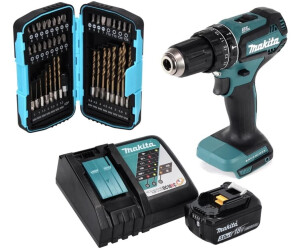 Makita dhp485 price discount