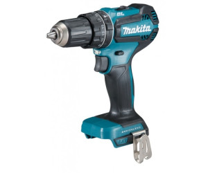 Makita DHP485Z (Body Only)