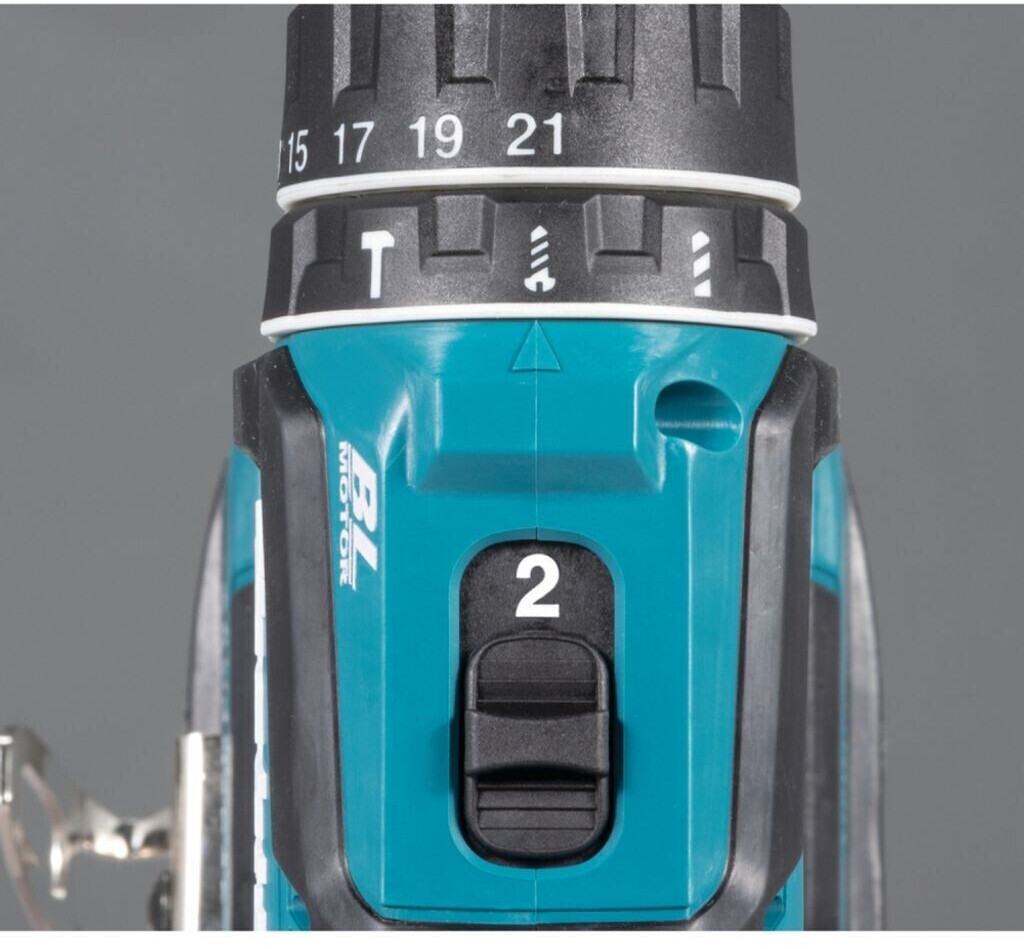 Makita new arrivals dhp485 dhp485rtj