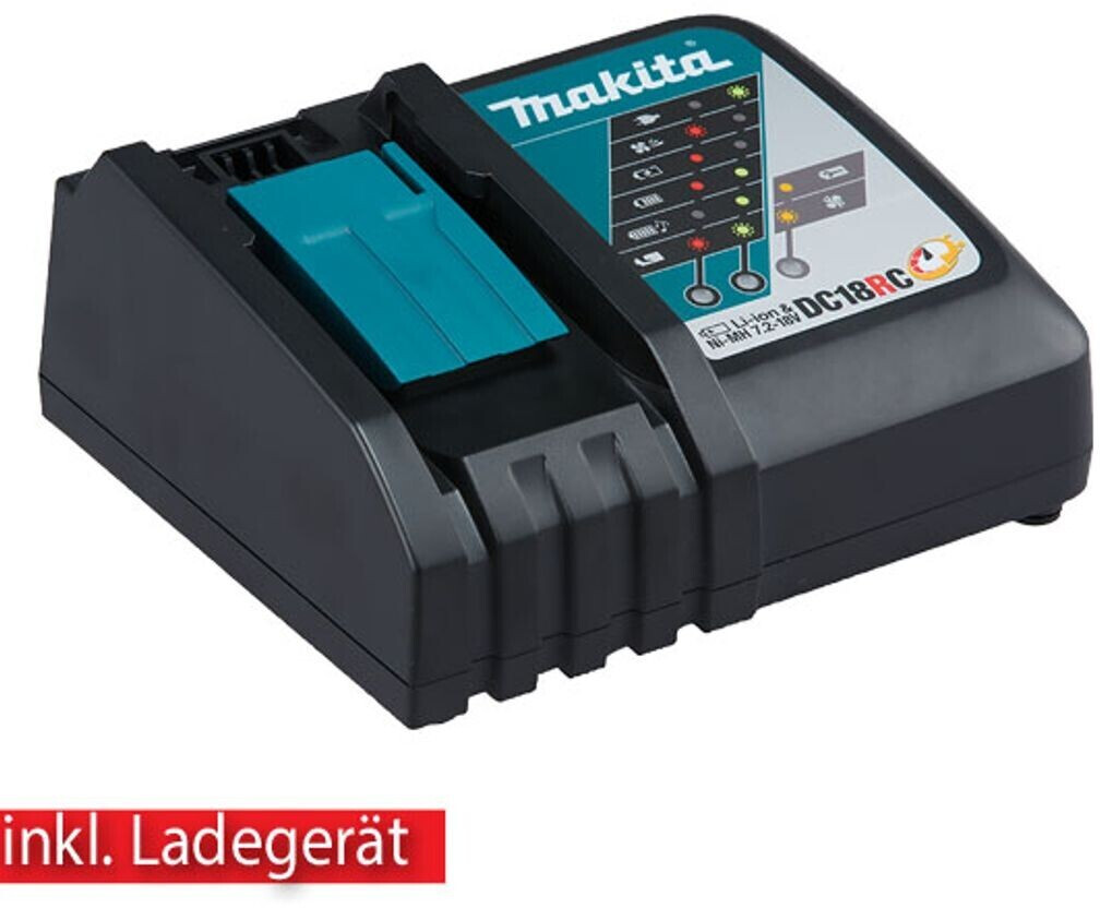 Makita store dhp485 dhp485rtj