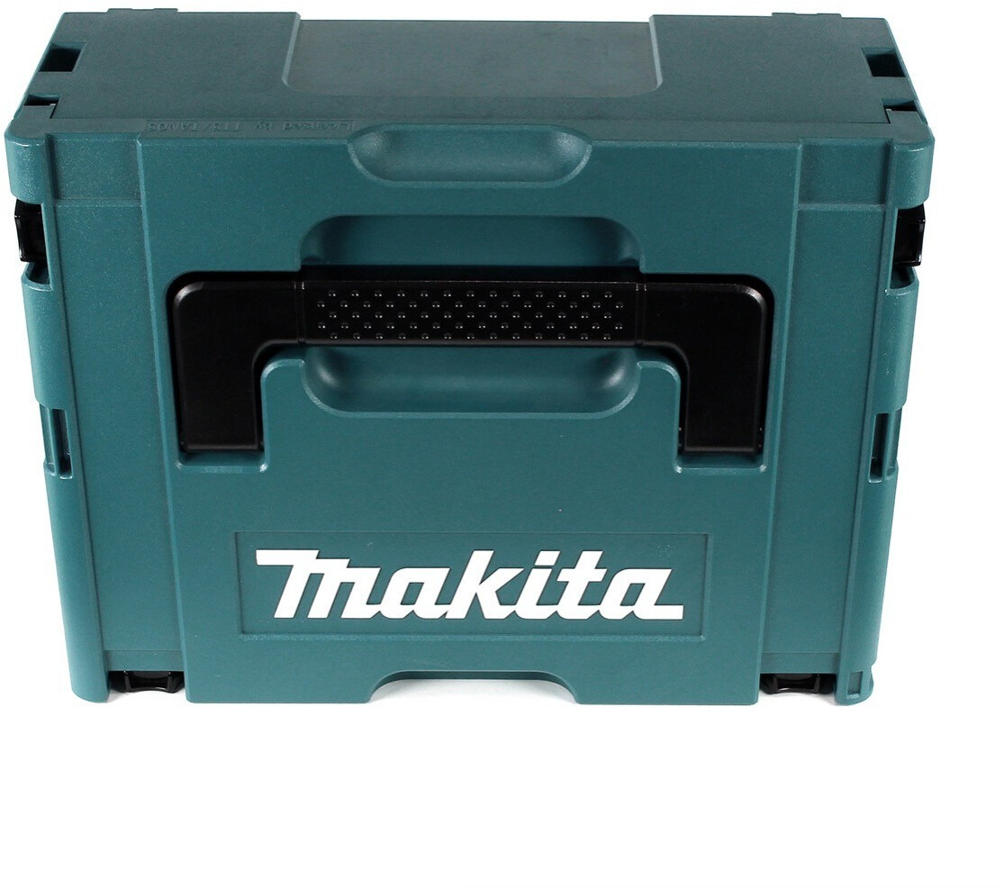 Makita dhp 485 rtj 18 v hotsell