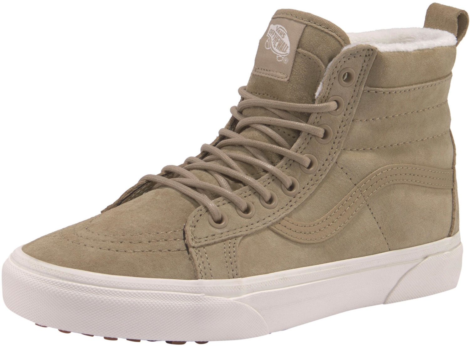 vans mte 1 marshmallow