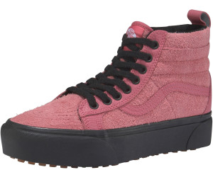 vans sk8 platform mte