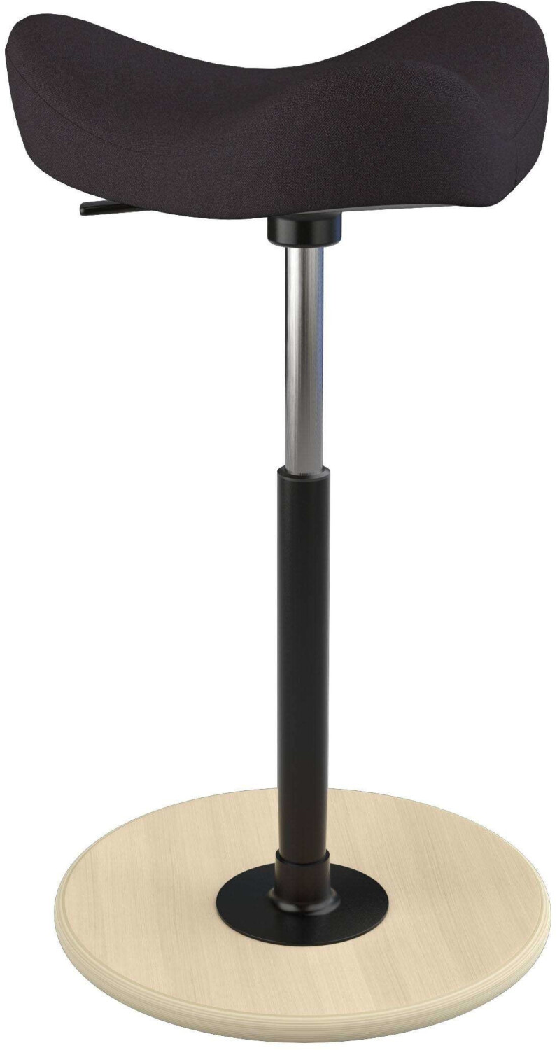 Variér Move ash beige Revive black