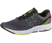 new balance 890v6 uomo new balance 890v6 uomo