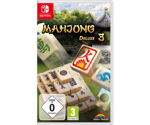 Mahjong Großes Bild Mahjong Großes Bild