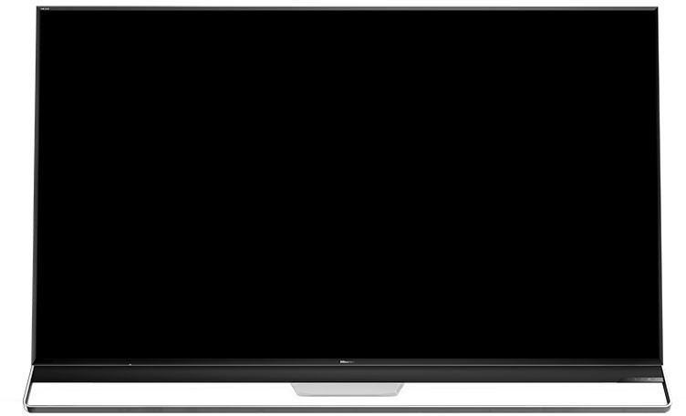 Hisense U9A