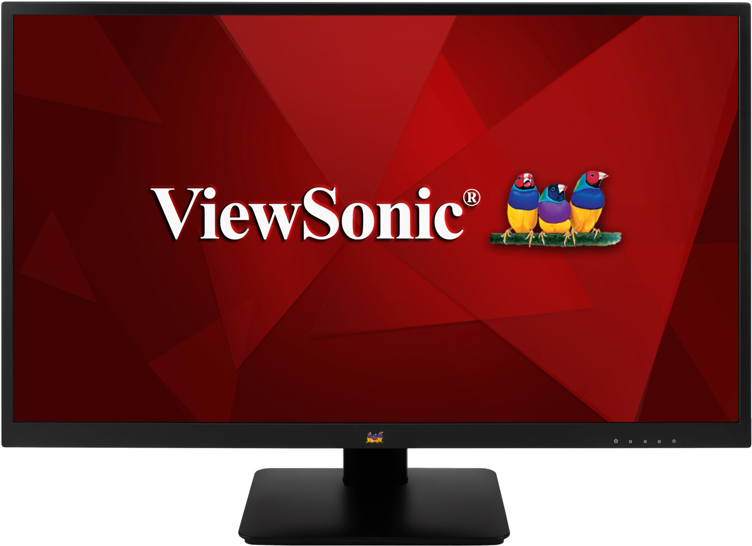 Viewsonic VA2710-MH