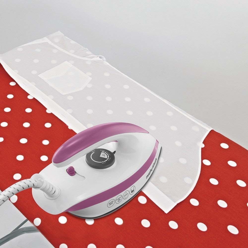 Morphy on sale richards 333201