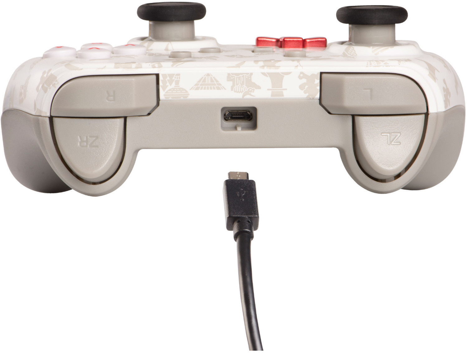 Super mario odyssey switch controller outlet