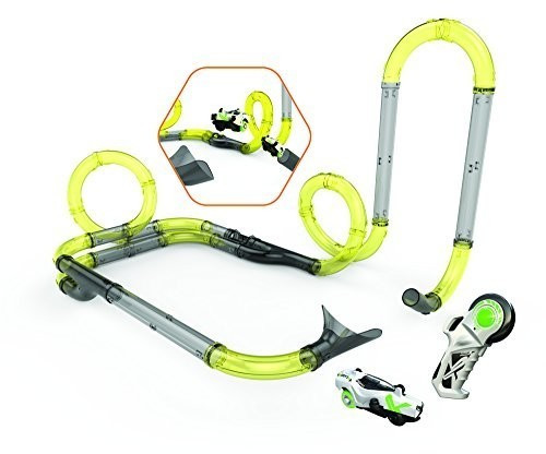 Exost Loop - Gravity Challenge Set