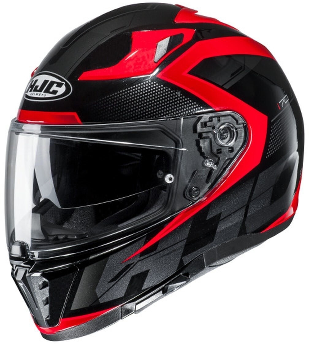 Hjc i70 prika top