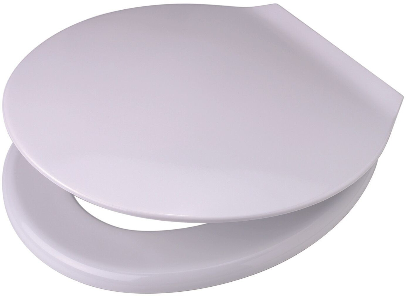 Toto Pagette Exklusiv Toilet Seat With Lid (7.9082-1602)