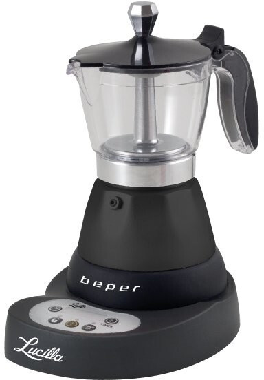 Beper BC.041N