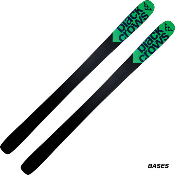 Black Crows Navis (2019)