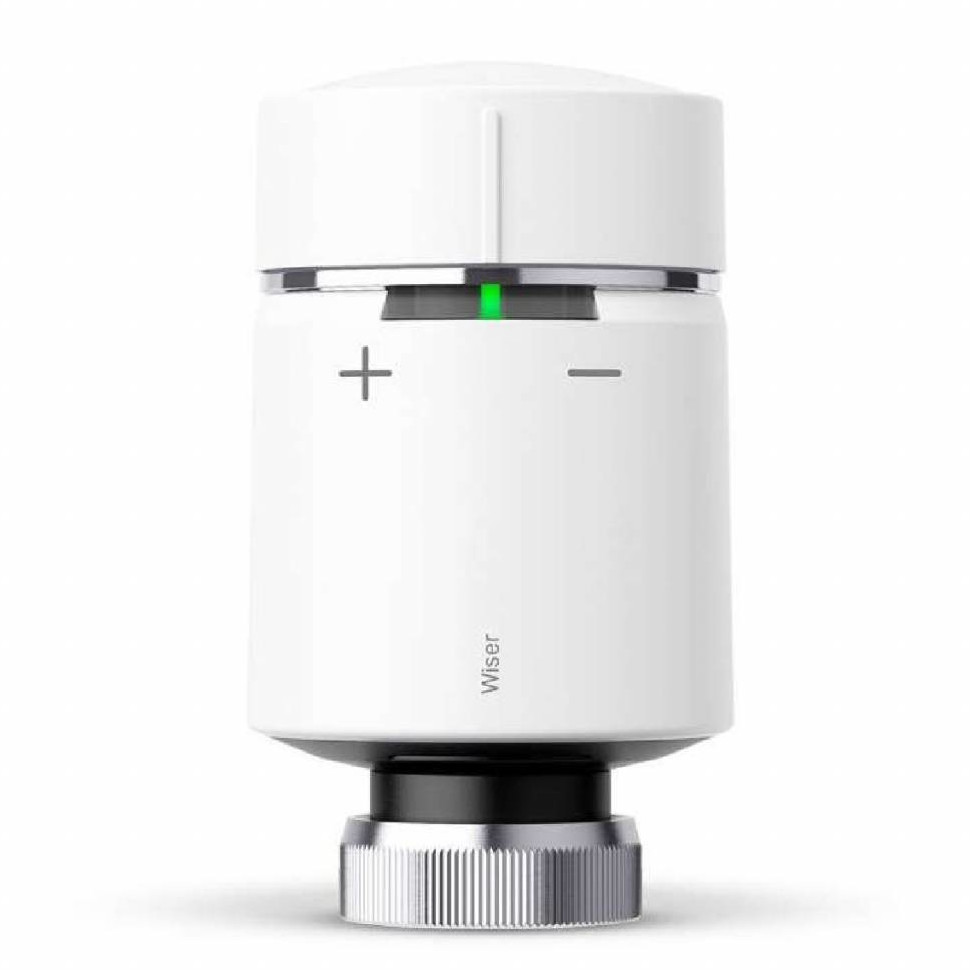 Eberle Wiser HT ( WV704R0A1804)