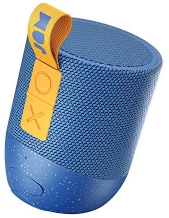 JAM Double Chill (Blue)