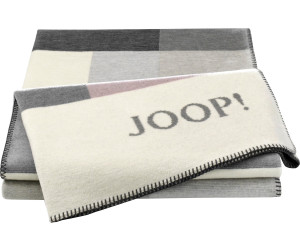 Joop Bold 150x200cm Ab 84 00 Preisvergleich Bei Idealo De