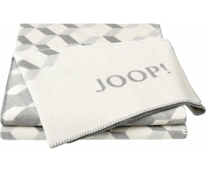 Joop Dimension 150x200cm Ab 106 25 Gunstig Kaufen Idealo De