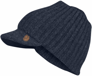 Fjallraven cheap balaclava hat