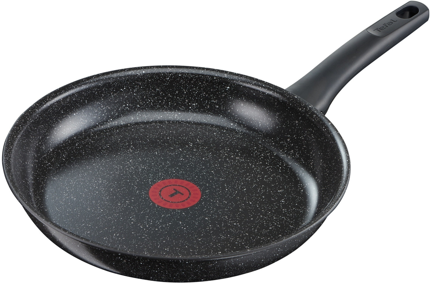 Tefal C40804