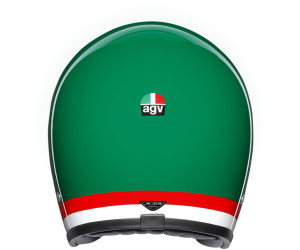 AGV X70 Pasolini a € 174,98 (oggi) | Migliori prezzi e offerte su idealo