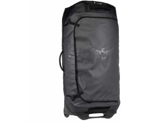 osprey transporter 120l