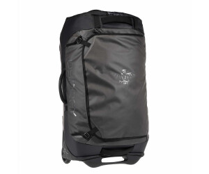 osprey rolling 90