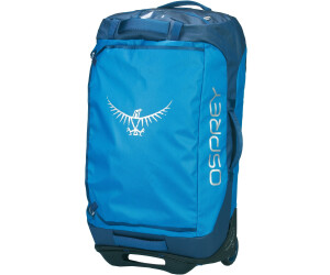 osprey roller bolsa