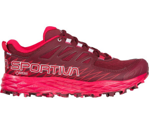 La sportiva lycan gtx mujer Clearance